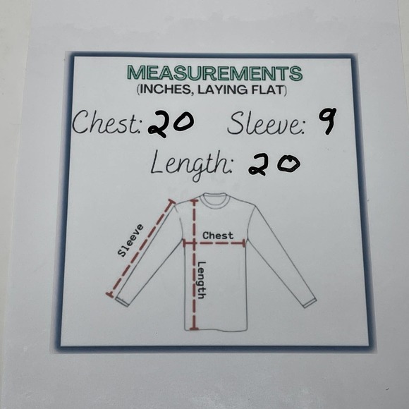 Jessica Howard 2-Piece Set Black Jacket + Maxi Dress Womens Sz 10 .01:S1396 - Picture 10 of 11